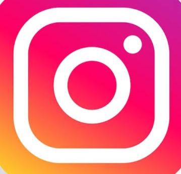 INSTAGRAM  thumbnail