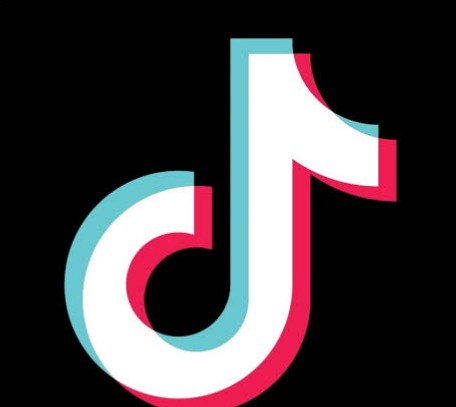 TikTok  thumbnail