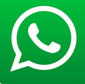  WhatsApp thumbnail
