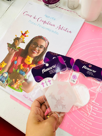 Lista de Espera Curso Presencial Julho thumbnail