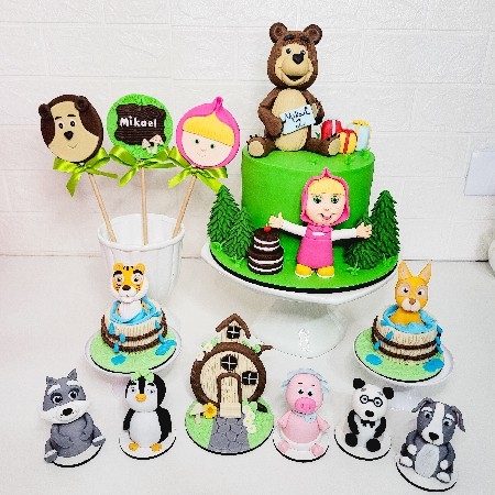 Clique aqui para solicitar seu orçamento! thumbnail