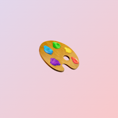 Sobre mí  y portafolio thumbnail