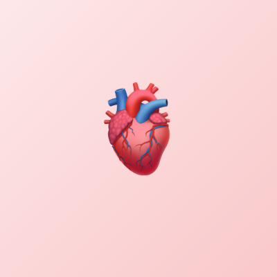 Diseña tu ruta al bienestar  thumbnail