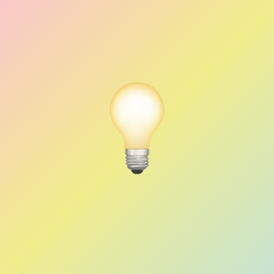 Talleres de temporada thumbnail