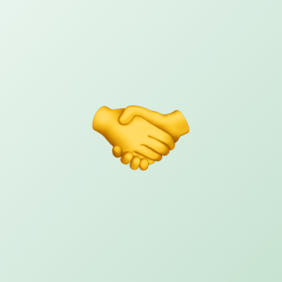 Espacios de equipo thumbnail