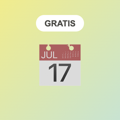 Sesión punto de partida coaching: 30 min thumbnail