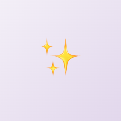 Diseña tu forma de liderar thumbnail