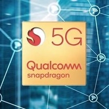 My Qualcomm 5G Summit Blog Post thumbnail