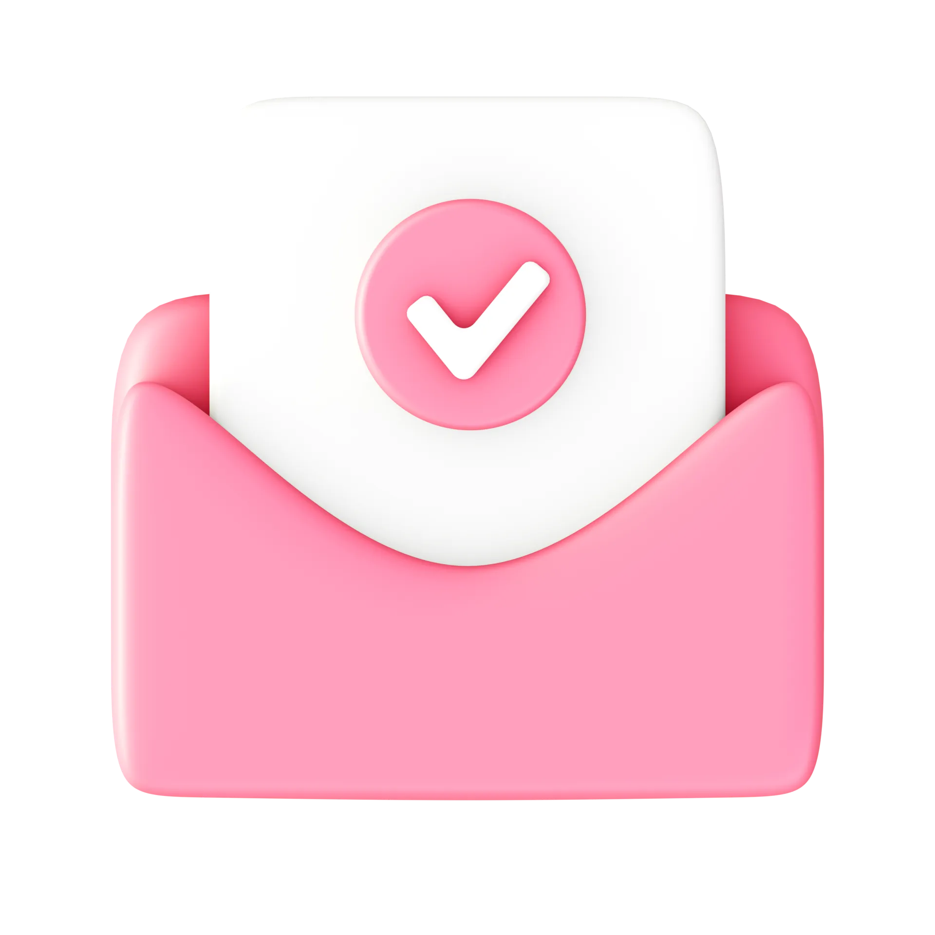 Newsletter, Get Your Newsletter Sign up Below.... ⬇️ 📰 thumbnail