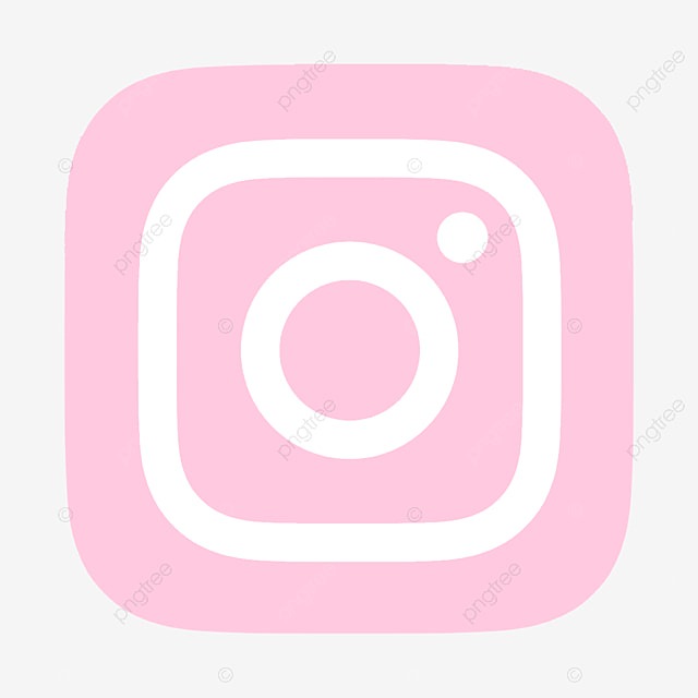 Follow Me In The Instagram Sky 🌇 thumbnail