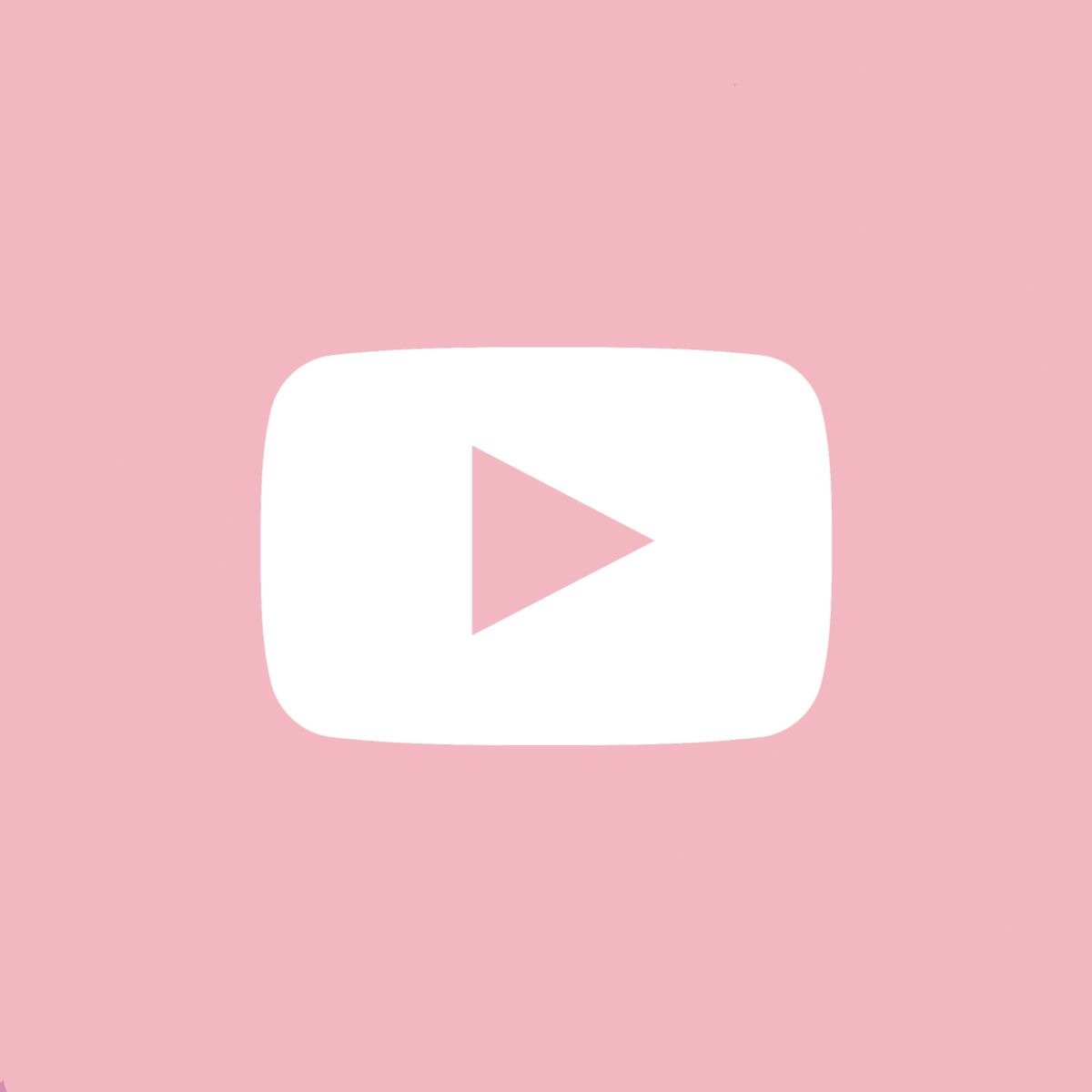YouTube Weekly Yoga Classes 📷 thumbnail