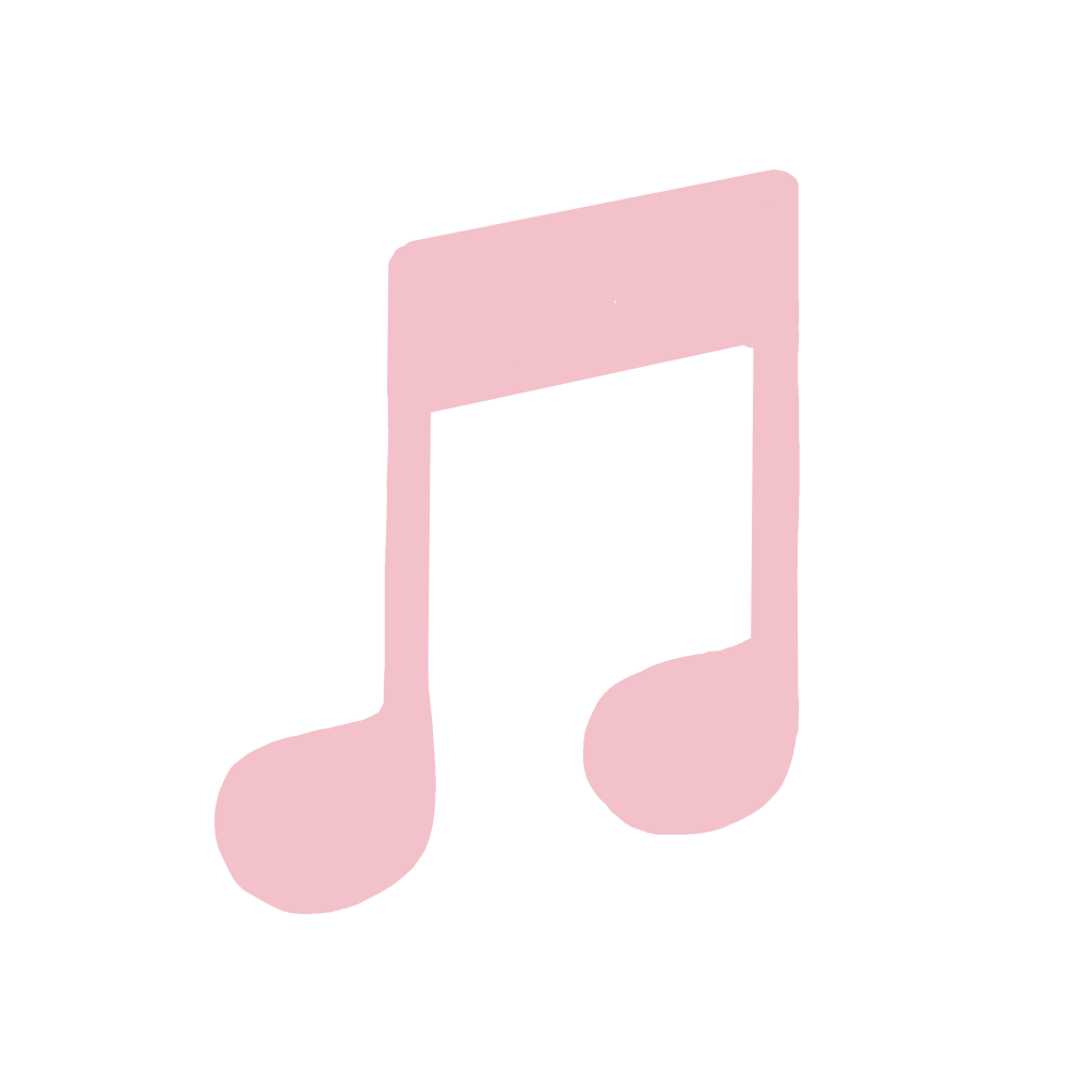 Youtube Music Jam Sessions! 🎧 thumbnail