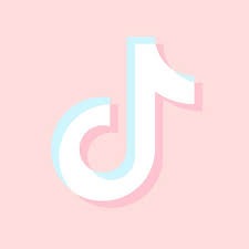 Find me on a TikTok Rainbow! 🌈 thumbnail
