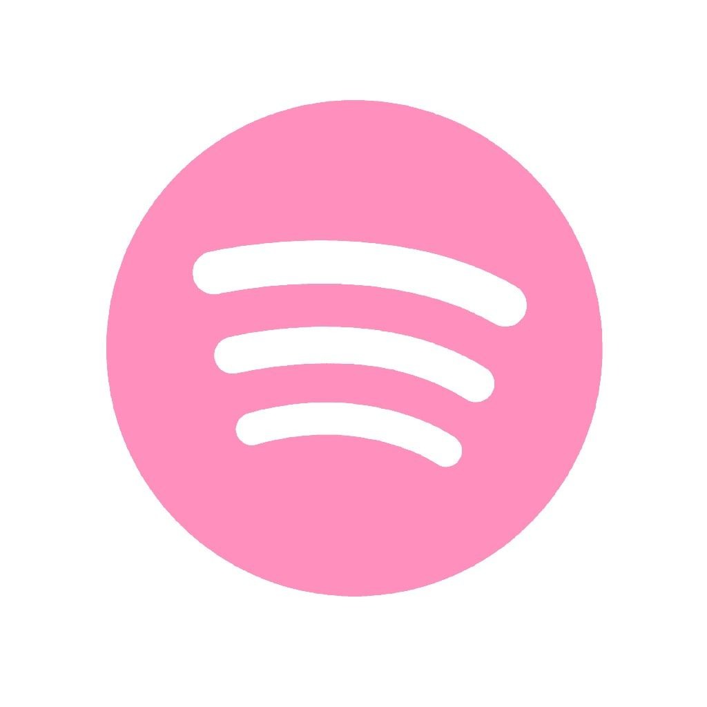 Spotify Playlists In The Clouds 🎶 thumbnail