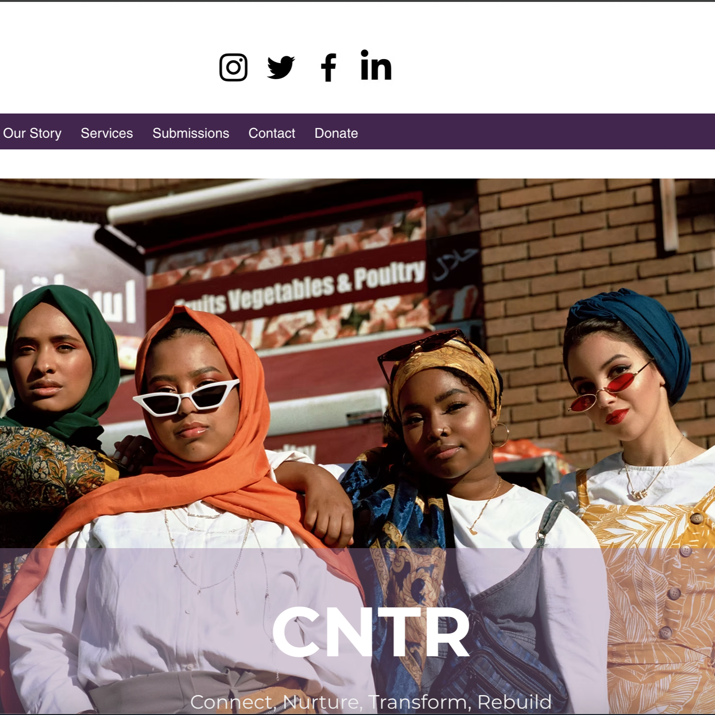 Visit our Website thumbnail