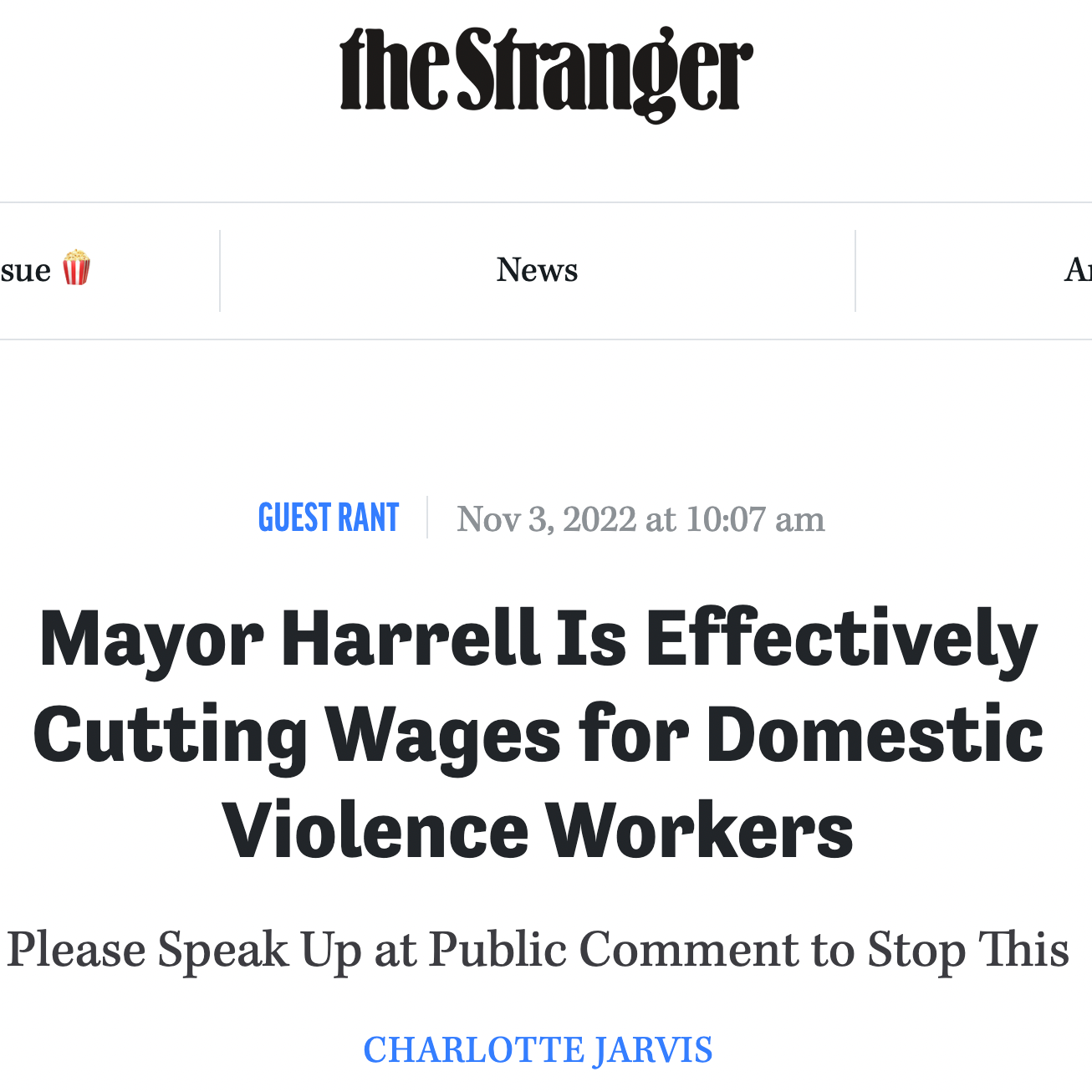 Read our Articles thumbnail