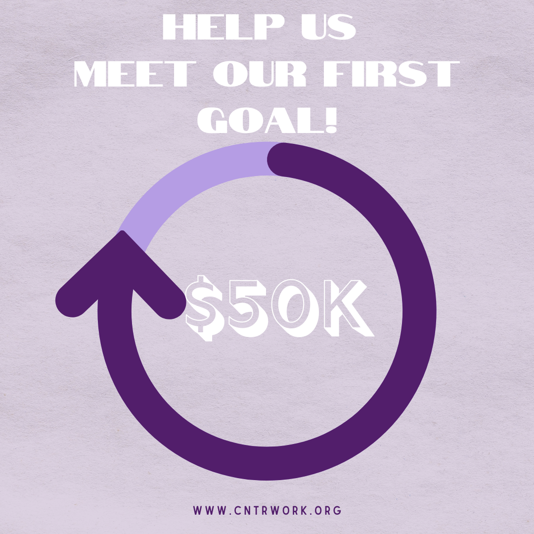 Support the Work thumbnail