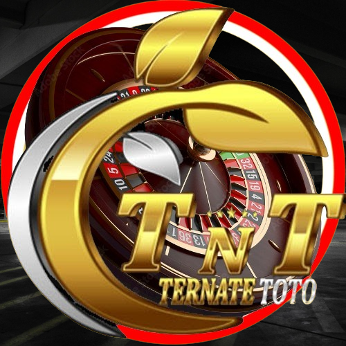 Login Ternatetoto thumbnail