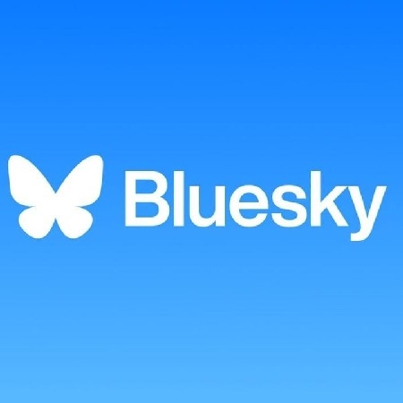 Bluesky thumbnail