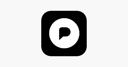 Pixelfed thumbnail