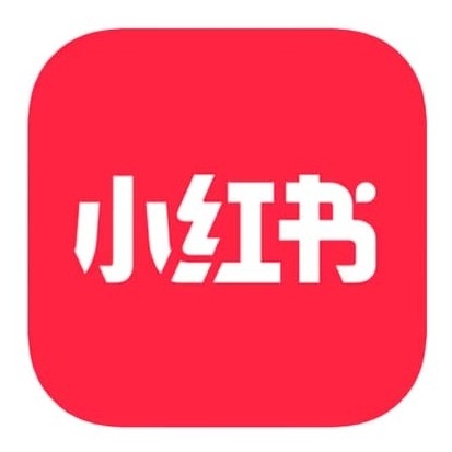 REDnote - 小红书 thumbnail