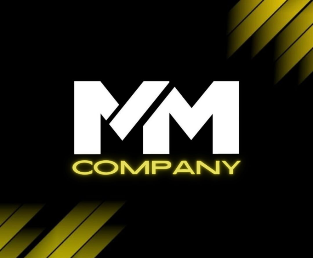 ✯ MM COMPANY PREMIUM ✯ thumbnail