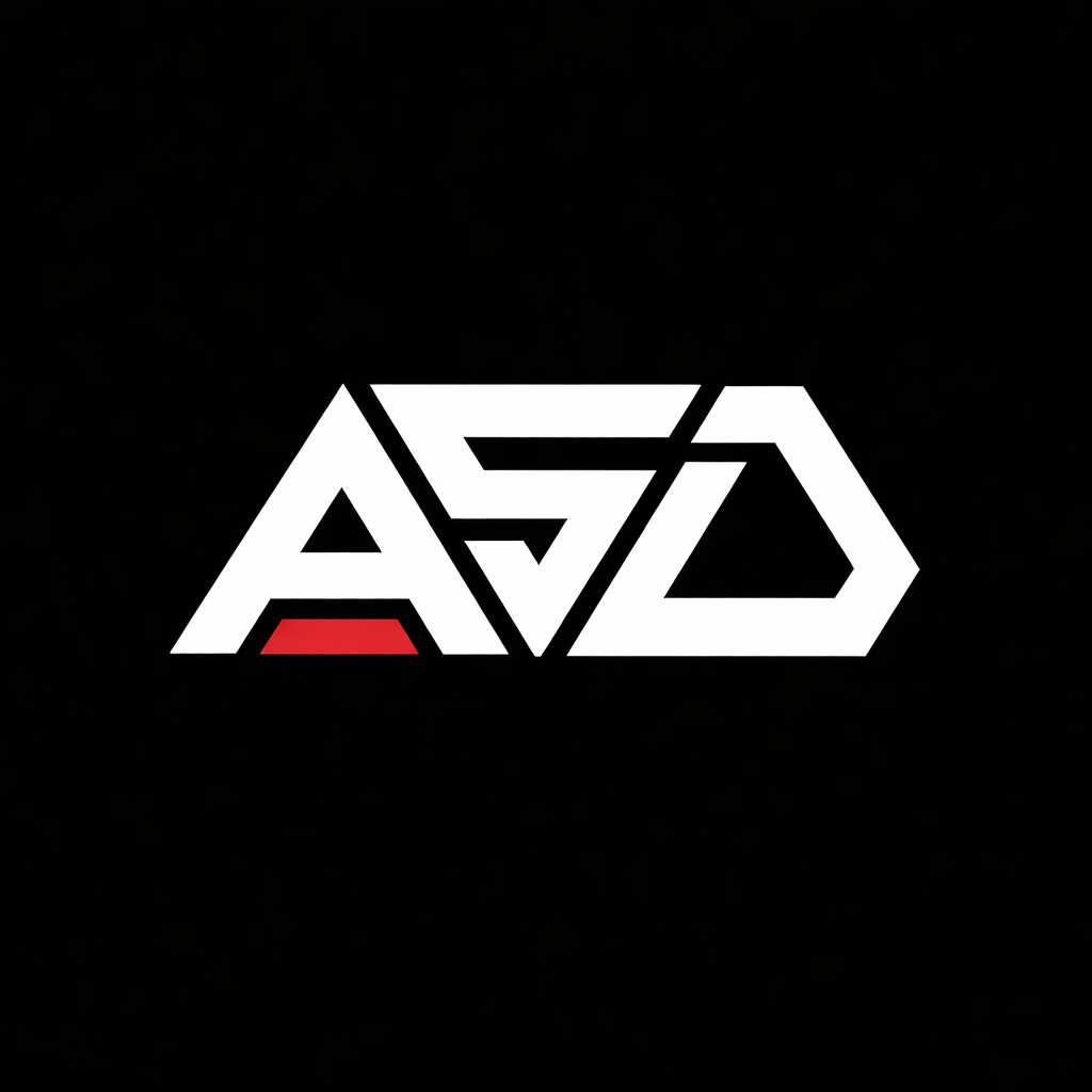 ARSENAL DARK  thumbnail