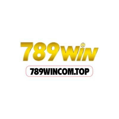 789wincomtop1 Profile and Collections - Wakelet thumbnail