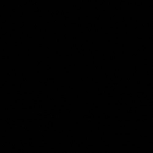 WHATSAPP OFFICIAL   thumbnail