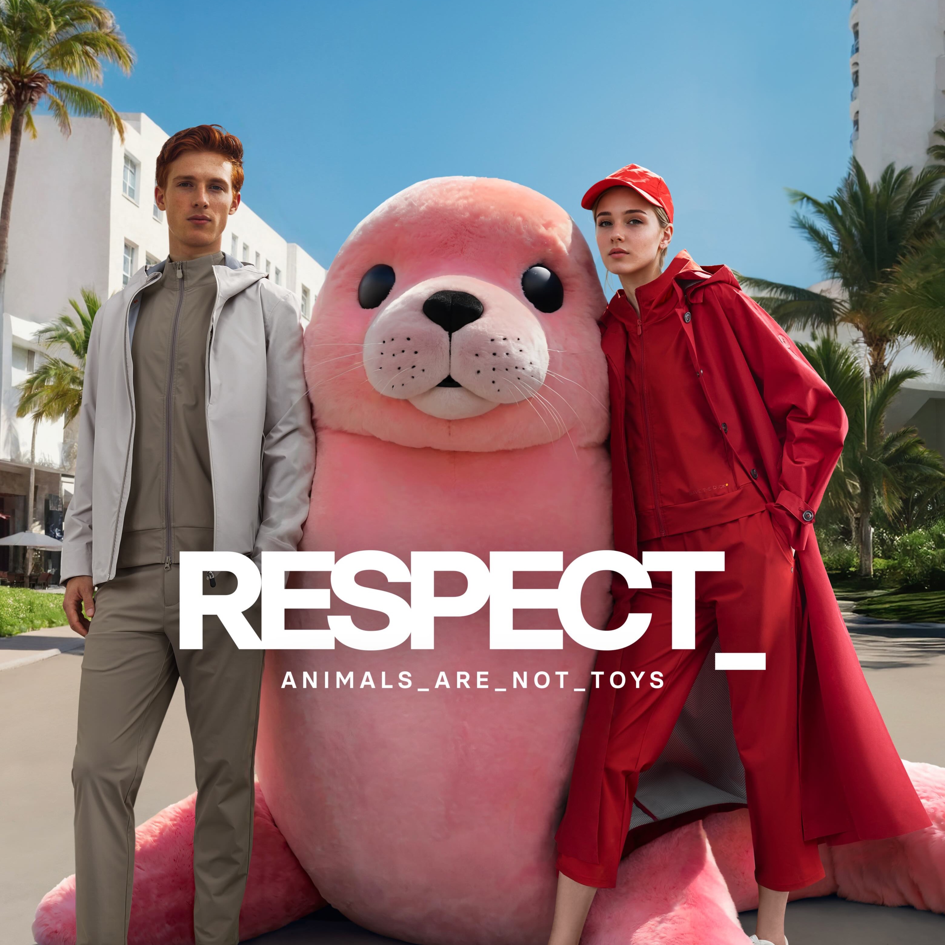 RESPECT_ CAMPAIGN thumbnail