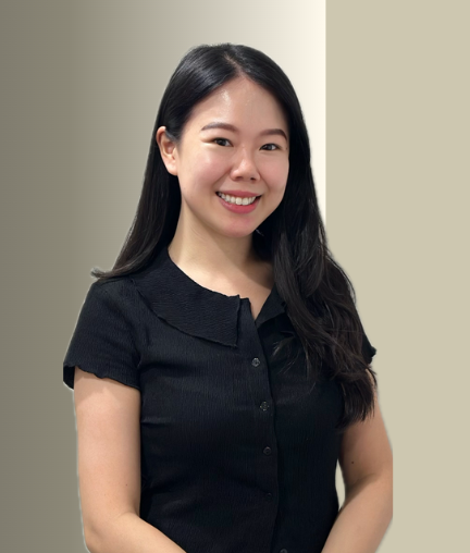 Meet Jean Goh (Clinical Psychologist) thumbnail