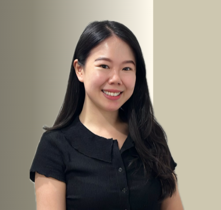 Meet Jean Goh (Senior Clinical Psychologist) thumbnail