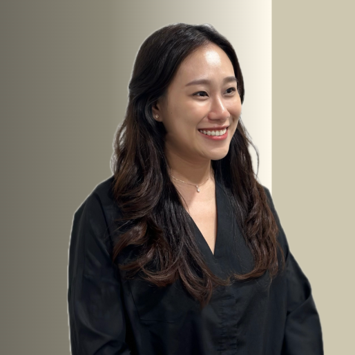 Meet Nicole Tan (Clinical Psychologist) thumbnail