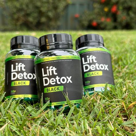 3 potes por R$167 (super desconto) thumbnail