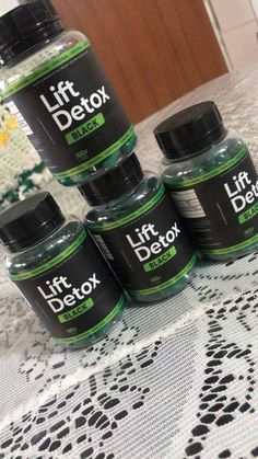 SITE OFICIAL (Acesse para obter mais informações) thumbnail