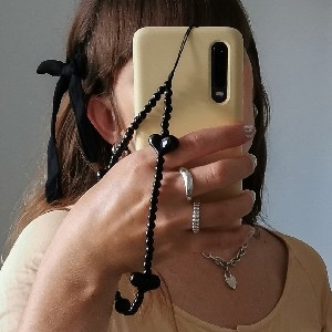 WHIMVOY . 20% off with code MAUDE20 thumbnail
