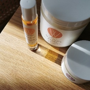 WILDCRAFT . 10% off with code MAUDE10 thumbnail