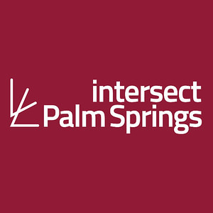 Feb 15, 2026: Intersect Palm Springs - Marilyn and America in the 60’s thumbnail
