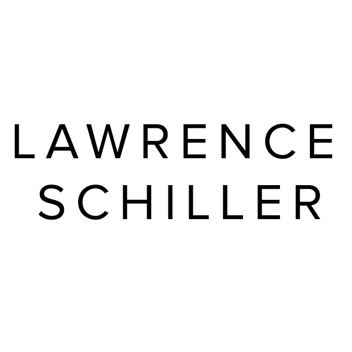 Lawrence Schiller Website thumbnail