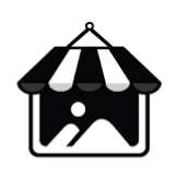  Lawrence Schiller Art Store thumbnail