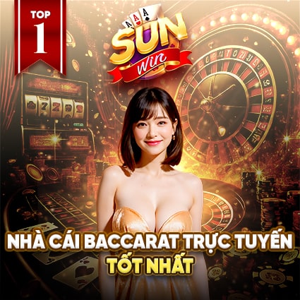 SUNWIN | Link Tải Sun Win APK/IOS Chính Thức | Bảo Mật 2025 thumbnail