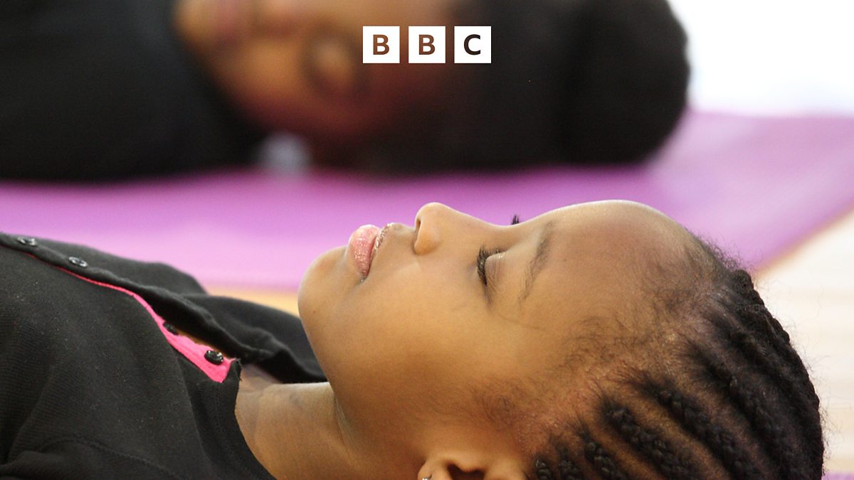 BBC World Service - People Fixing The World, Working with our minds thumbnail