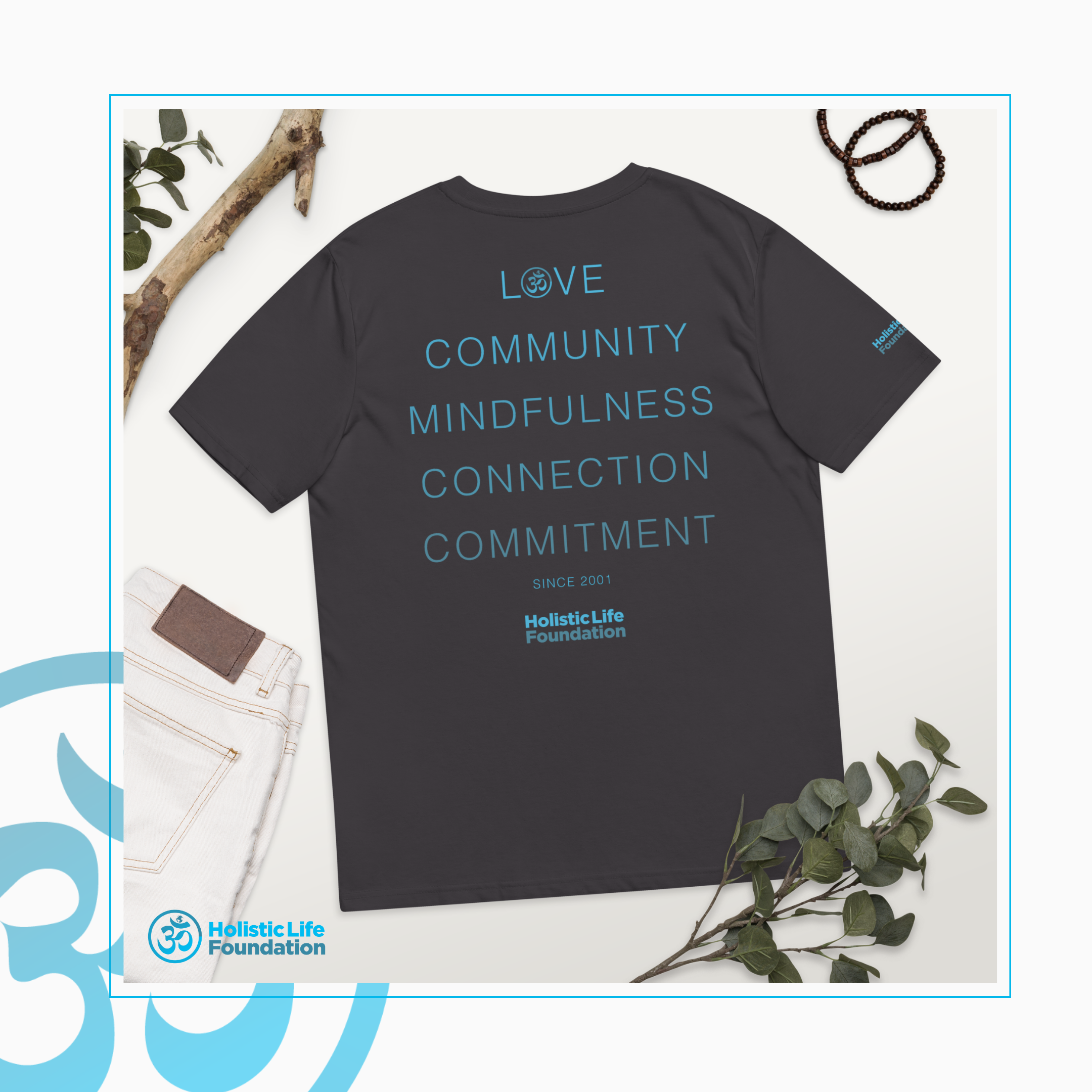 Our Store thumbnail