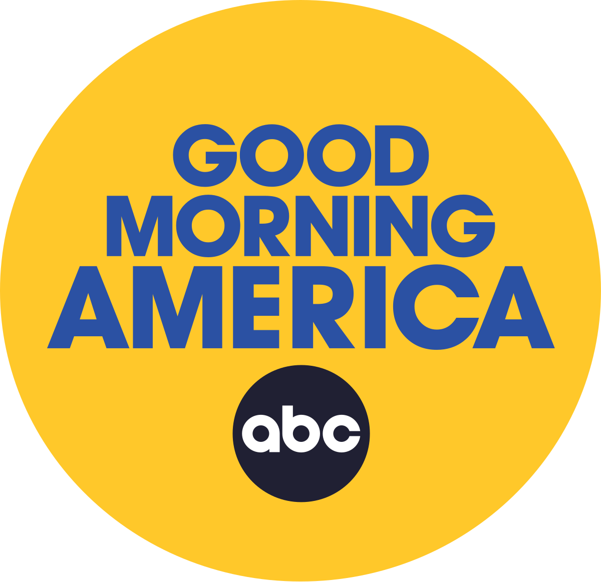 Good Morning America thumbnail