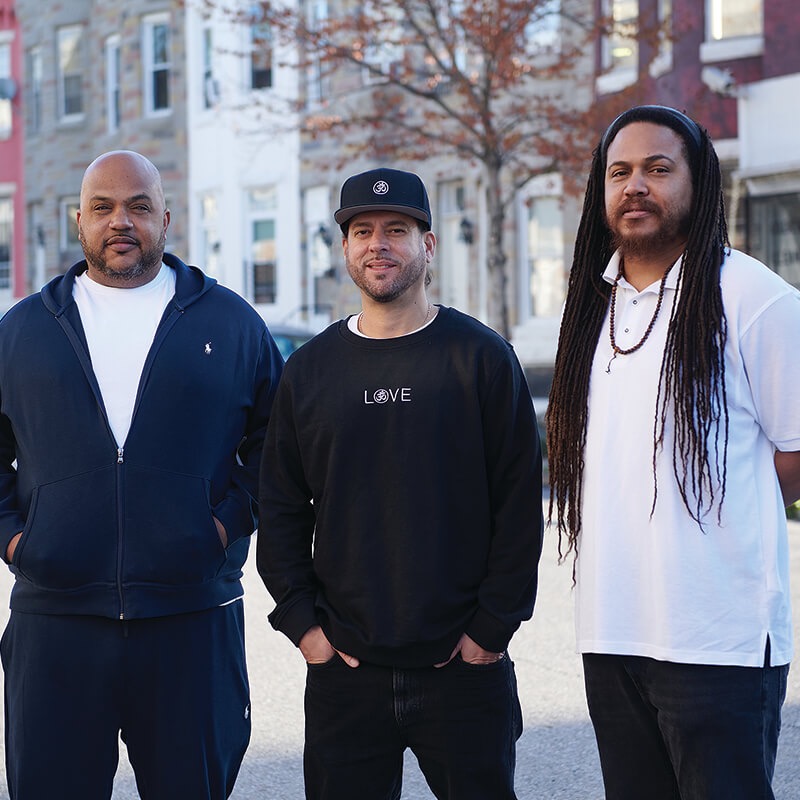 Join our 400-Hour Trauma-Informed Yoga & Mindfulness Certification thumbnail