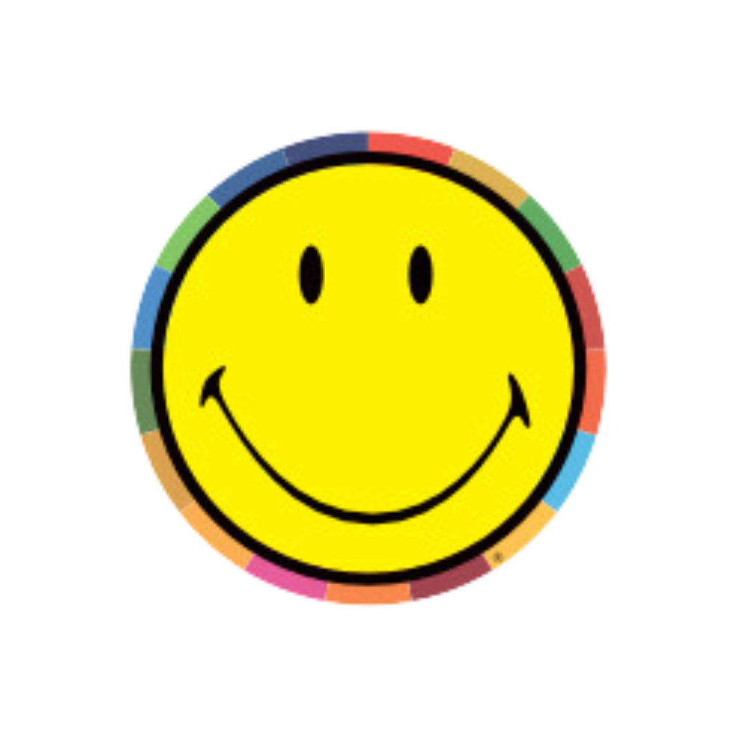 Smiley Movement 🙂 thumbnail
