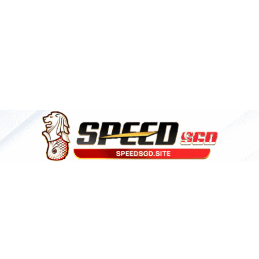 SpeedSGD (@speedsgdorg) on Tumblr thumbnail