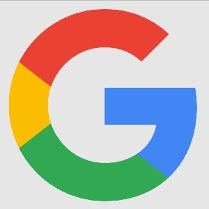 Google Business Listing thumbnail