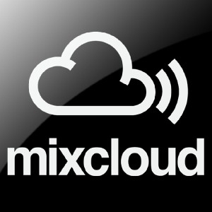 Mixcloud thumbnail