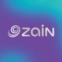 ZAIN  thumbnail